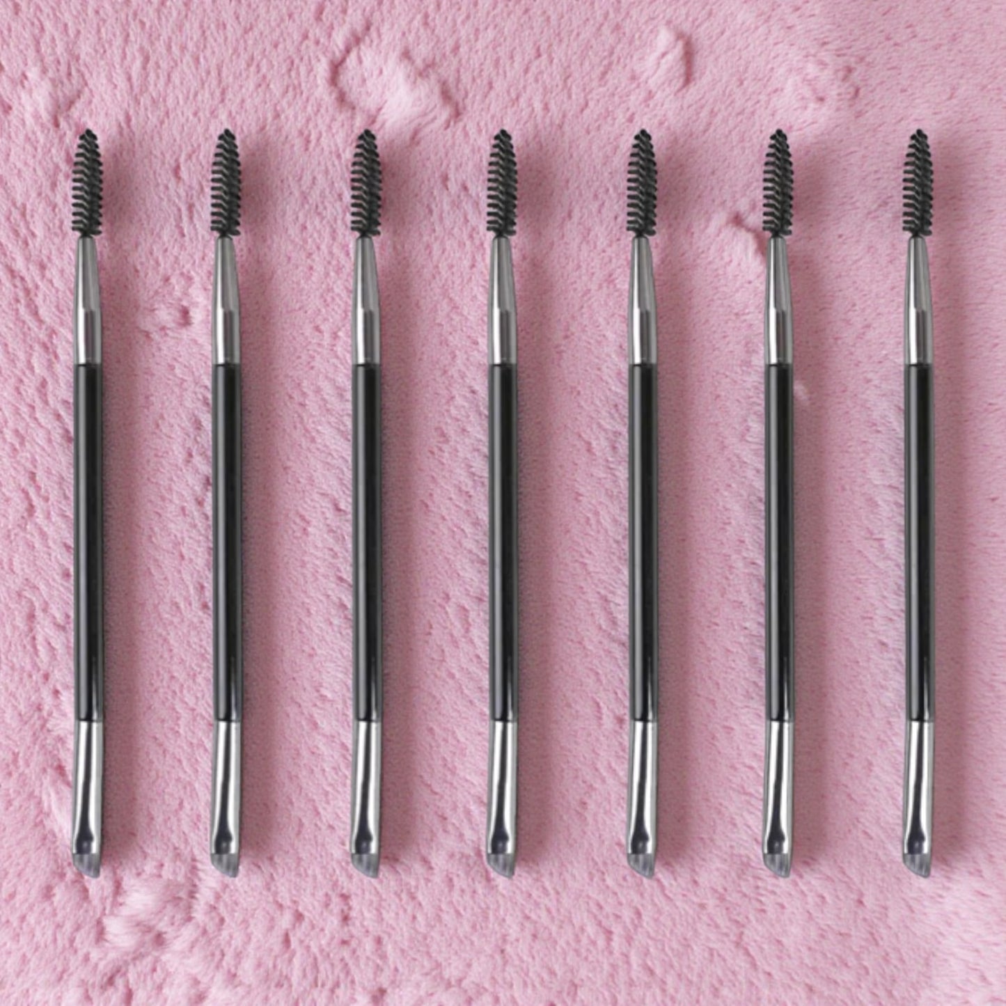 CEPILLO PARA CEJAS 12 PZ FB1977