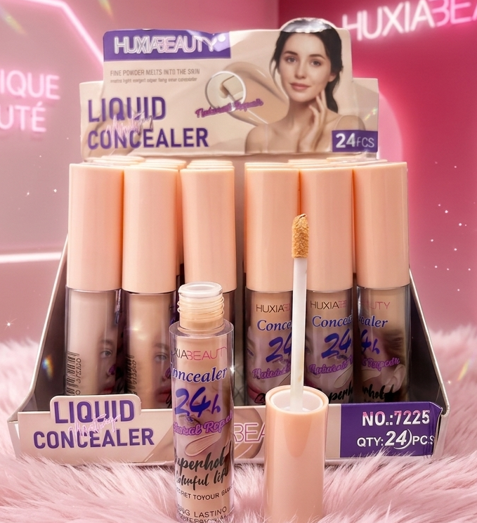 CORRECTOR LIQUIDO 24H 24 PZ 7225