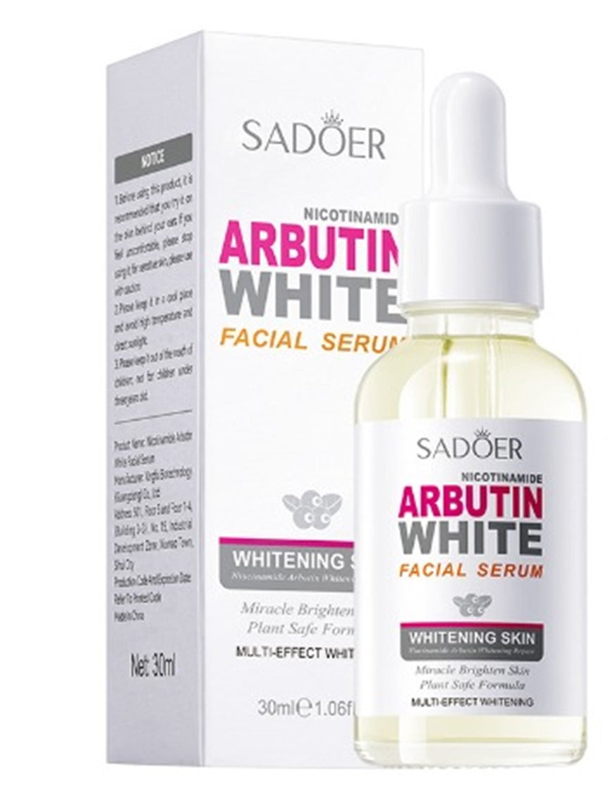 SUERO ACLARANTE 1 PC