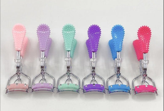 ENCHINADOR PERLITAS 12 PZ EN-2