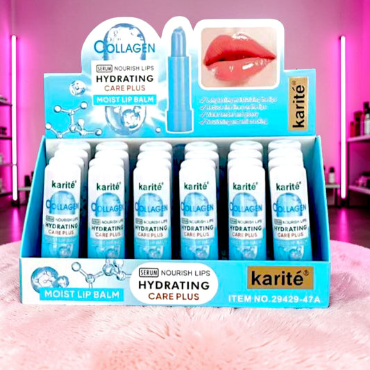 BALSAMO HIDRATANTE CON COLAGENO 24 PZ 29429-47A