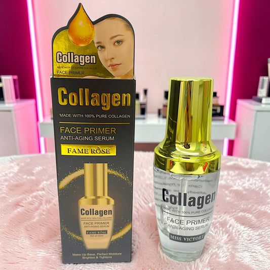 PRIMER FACIAL COLAGENO 1 PZ 57001