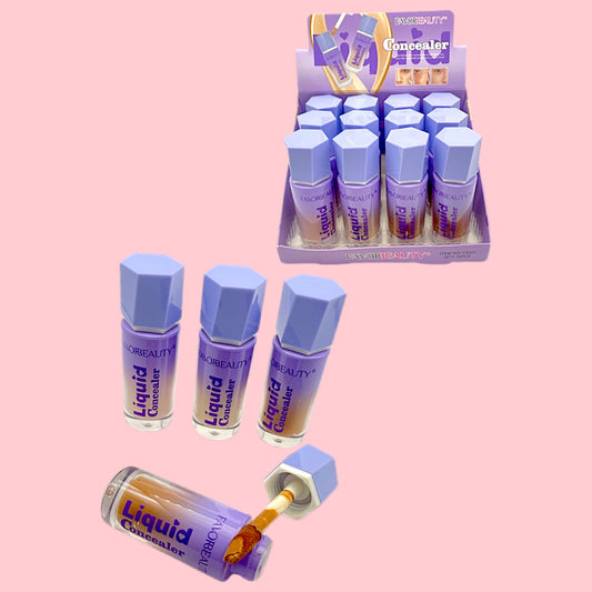 CORRECTOR LIQUIDO 12PZS C9371