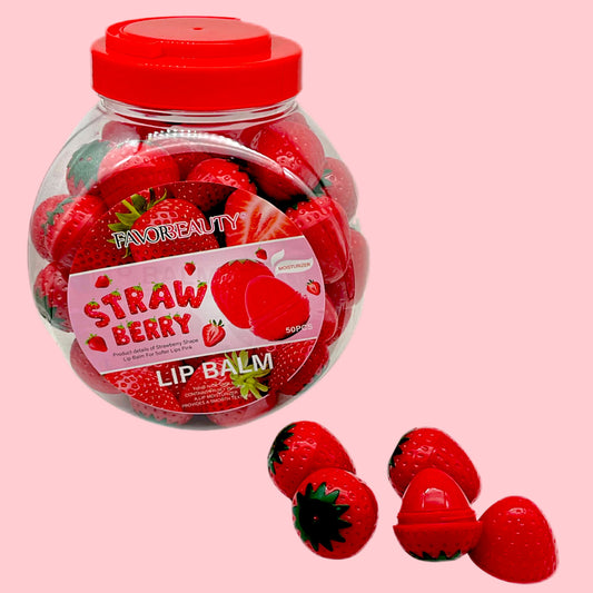 BALSAMO FRESITAS BOTE CON 50PZS LB3768