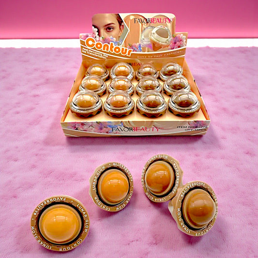 CORRECTOR CONITO 12 PZ C2276