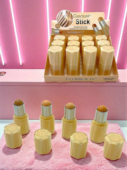 CORRECTOR EN BARRA 12 PZ C2300