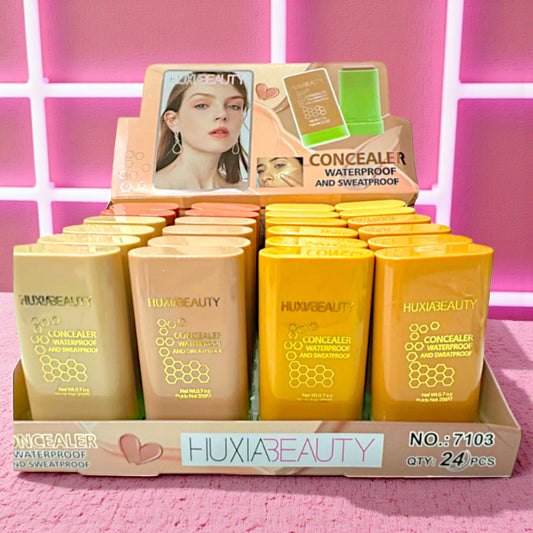 CORRECTOR EN BARRA 24 PZ 7103