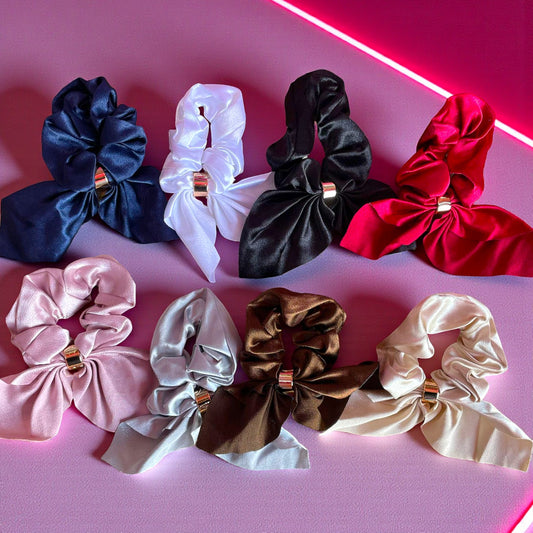 DONITA CON MOÑITO 12 PZ FJ4152