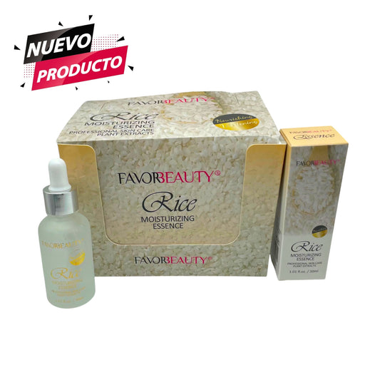 SERUM DE ARROZ 1 PC B5092