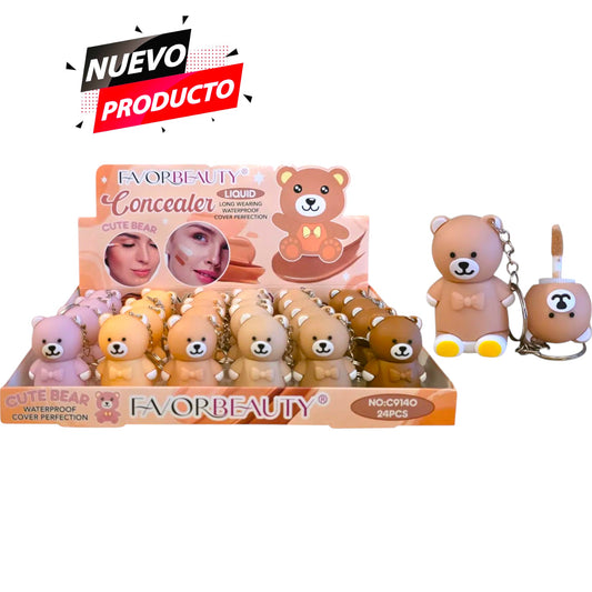 CORRECTOR LIQUIDO 24 PZ SK06