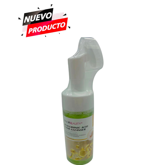 SKIN CARE ACIDO HIALURONICO ACID B5053