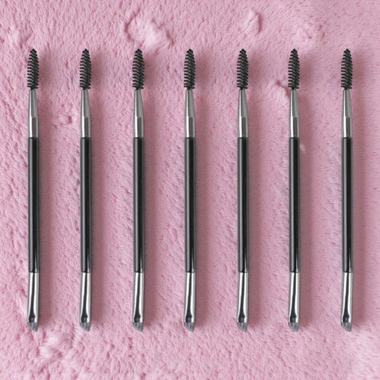 CEPILLO PARA CEJAS 12 PZ FB1977