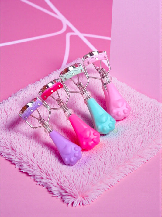 ENCHINADOR 12 PZ HUELLITAS FB1702.