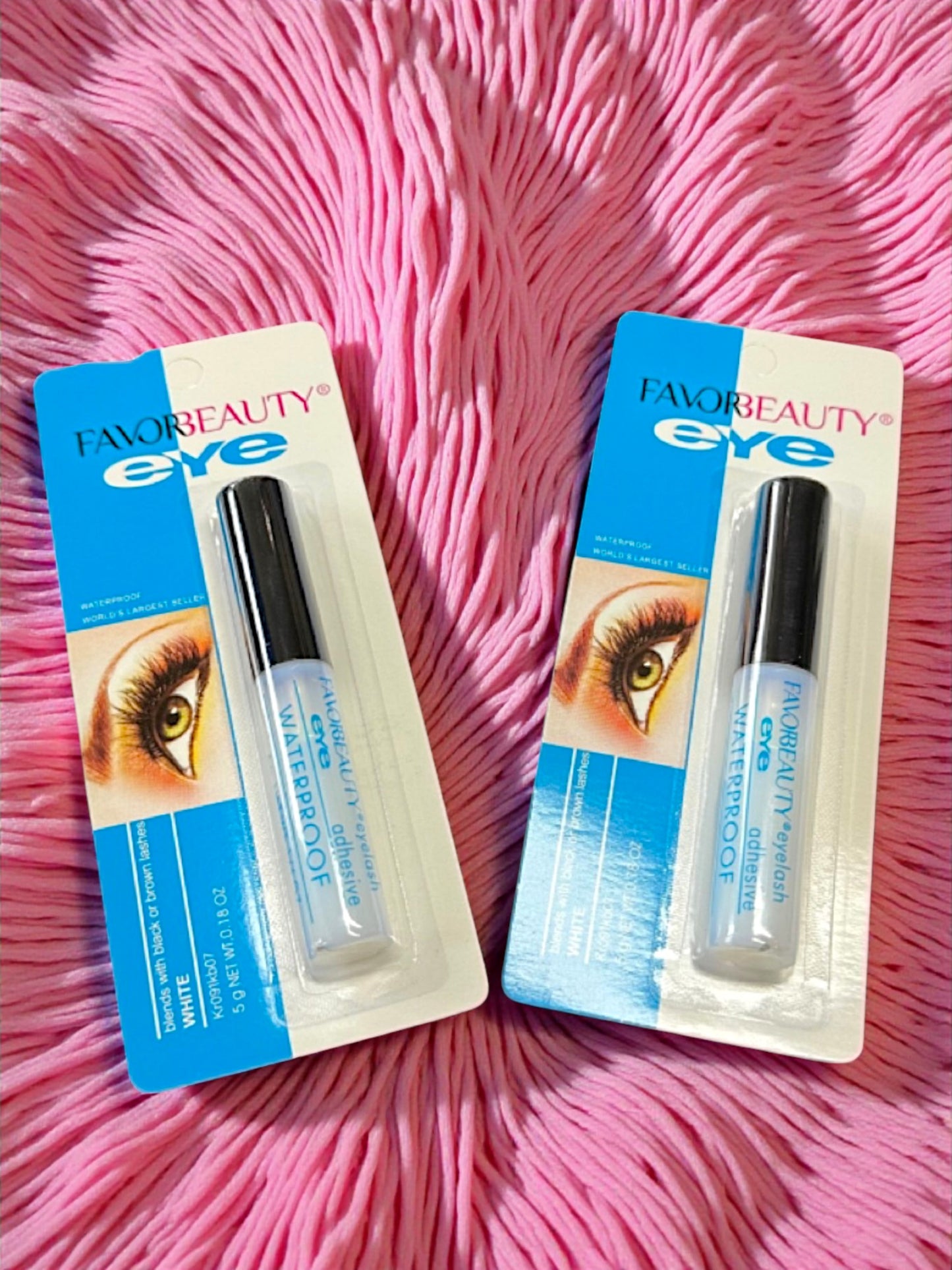 PEGAMENTO DUO TRANSPARENTE 12 PZ FB4021