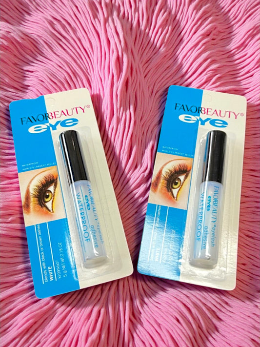 PEGAMENTO DUO TRANSPARENTE 12 PZ FB4021