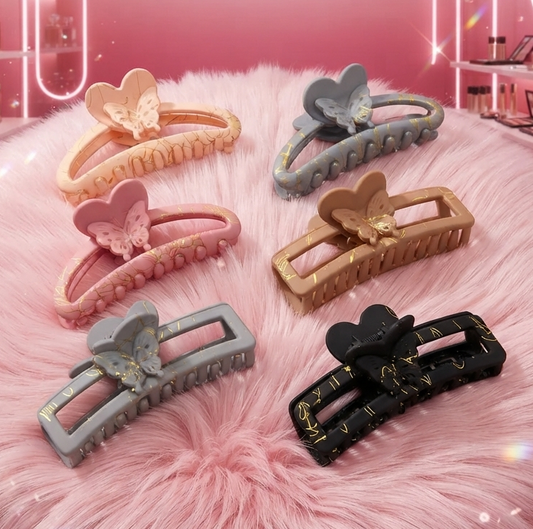 PINZA MARMOL REC-OVA 12 PZ U-116-2