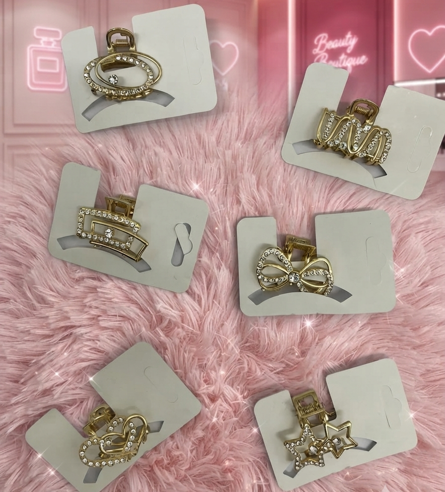 MINI PINCITAS 12 PZ C-30