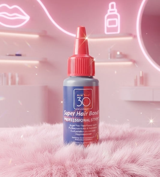 PEGAMENTO EXTENSIONES DE PESTAÑAS 1 PZ SHBGPP1