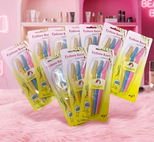 PERFILADORES 20 PACKS ER3930