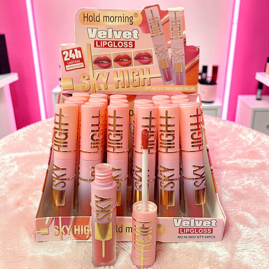LABIAL LIQUIDO SKY 24 PZ HL5653