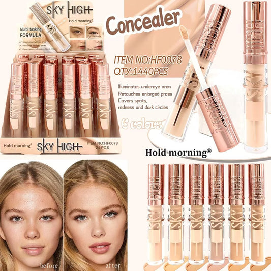 CORRECTOR LIQUIDO CONCELEAR 24 PZ HF0078.