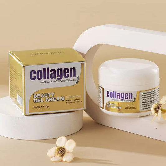 CREMA DE COLAGENO 1 PC KMC24220