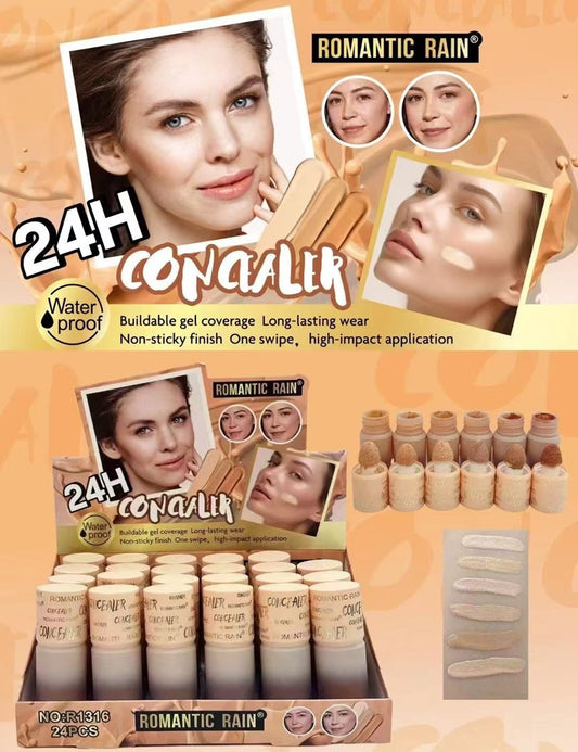 CORRECTOR EN BARRA 24 PCS R1316