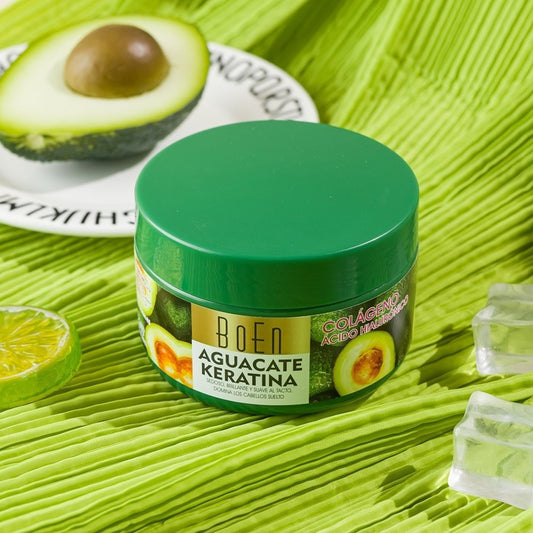 COLAGENO DE AGUACATE 1 PC PH-77