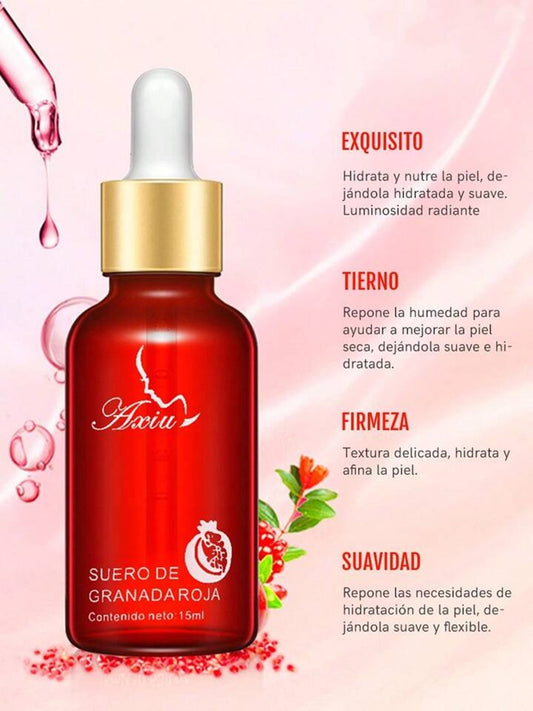 SUERO DE GRANADA 1 PC