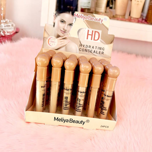 CORRECTOR LIQUIDO 24 PCS MZX0123