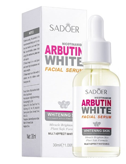 SUERO ACLARANTE 1 PC