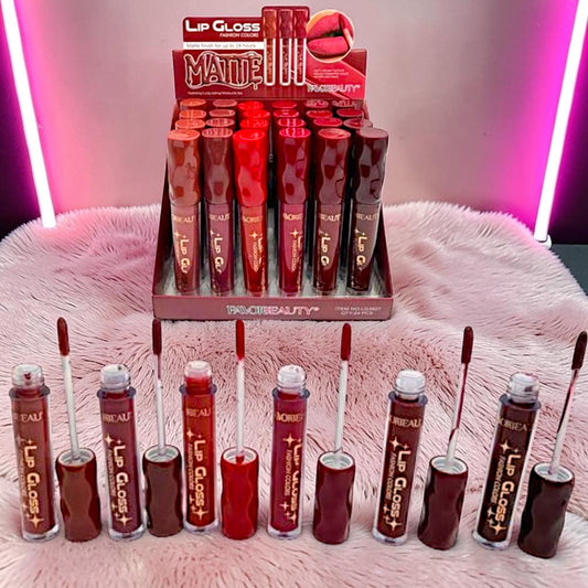 LABIAL LIQUIDO START 24 PZ LG3927
