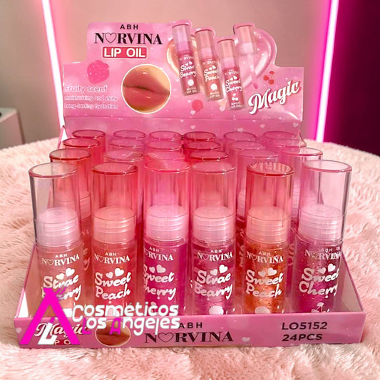 GLOSS SWEET 24 PZ LO5152