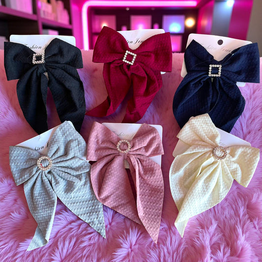 MOÑITO TEXTURA Y DIJE 12 PZ FJ4153