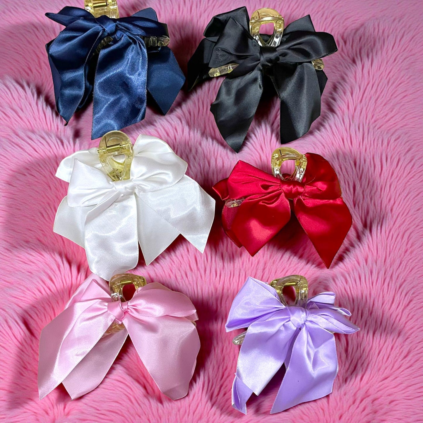 PINZA CON MOÑO GRANDE 12 PZ FJ4056