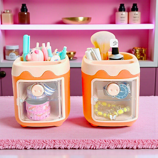 PORTALAPICES CON PUERTITA 1 PZ SNH-2096