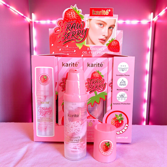 PRIMER BOMBOM DE FRESA 1 PZ 69171-47