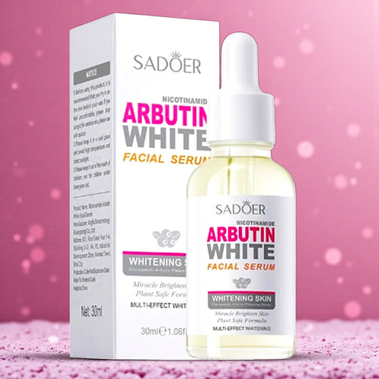 SUERO ACLARANTE 1 PZ SD36568