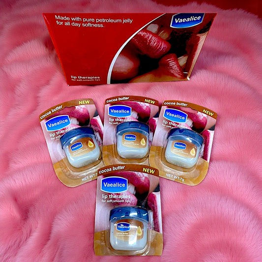 BALSAMO LABIAL 24PZS 8815