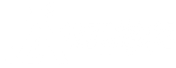 Cosméticos Los Angeles