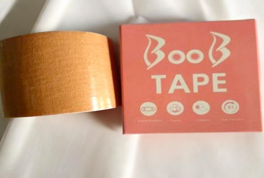 Boob Tape 1 PC 26716-54-1