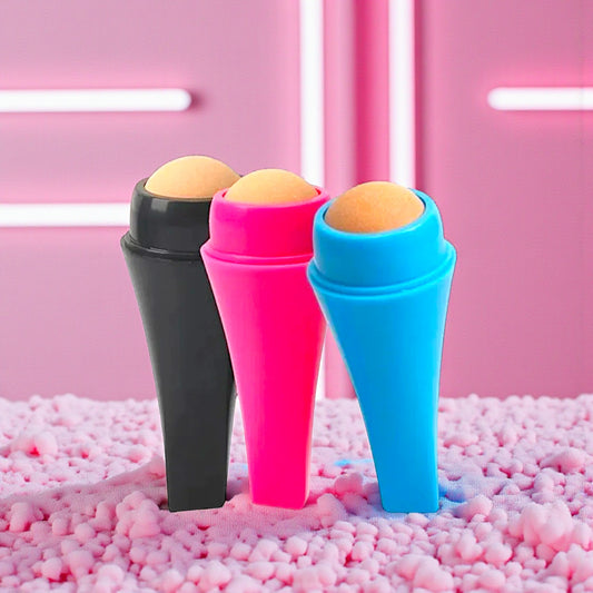 PIEDRA VOLCANICA 1 PZ KS-32